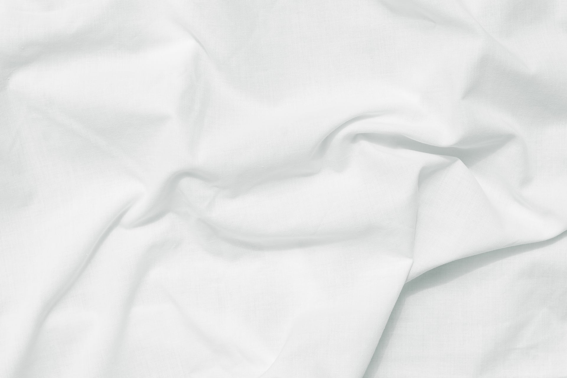 Set de sábanas 100% algodón de 600 hilos hipoalergénicas (Premium)